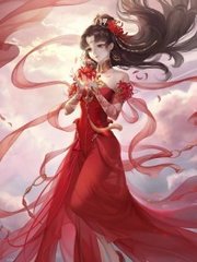 绿巨人草莓丝瓜秋葵榴莲芭乐